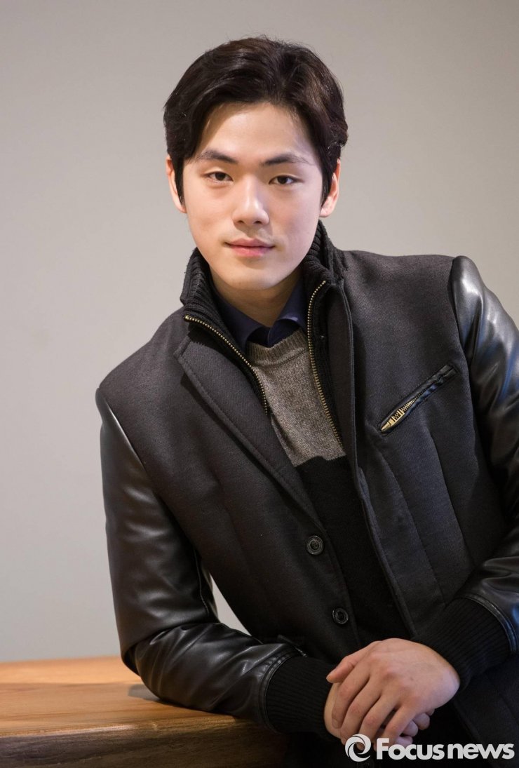 Kim Jung Hyun (1990) Wiki Drama FANDOM powered by Wikia