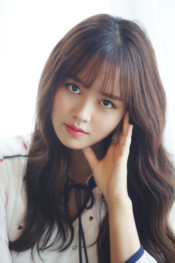 Kim So Hyun Drama Wiki Fandom