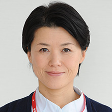 Miyaji Masako003