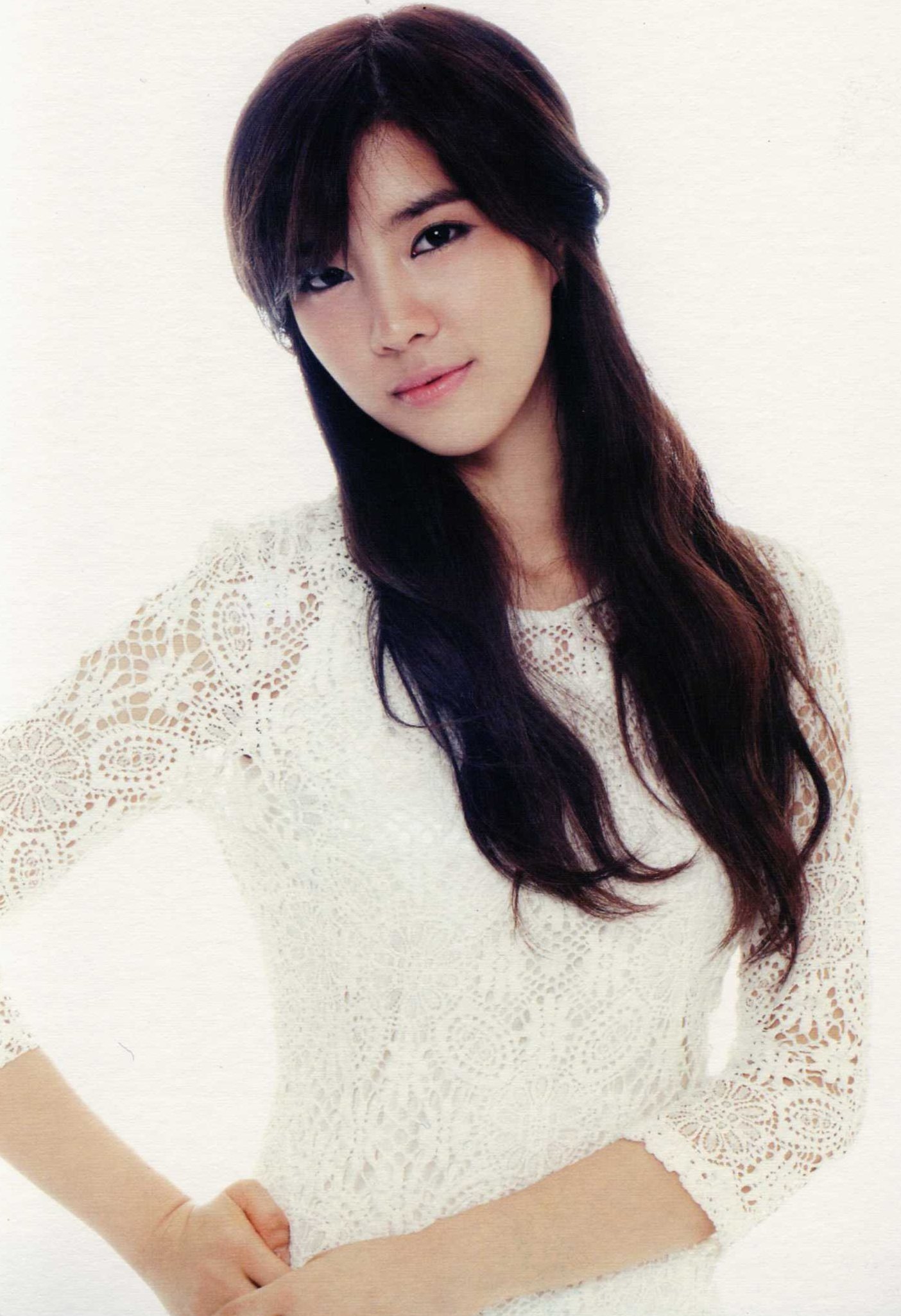 no eul wiki drama fandom powered by wikia no eul wiki drama fandom powered by wikia