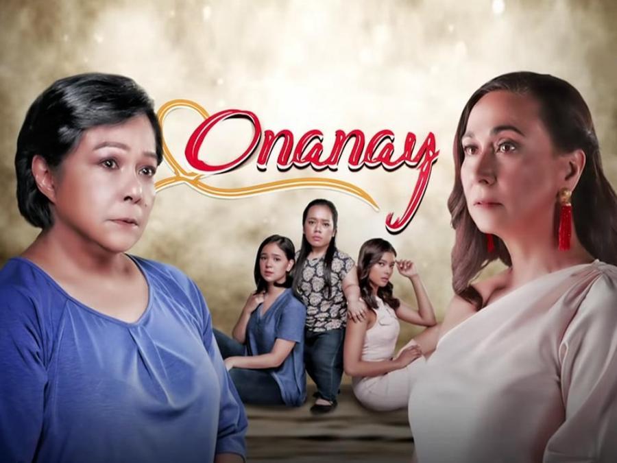 Onanay | Wiki Drama | Fandom