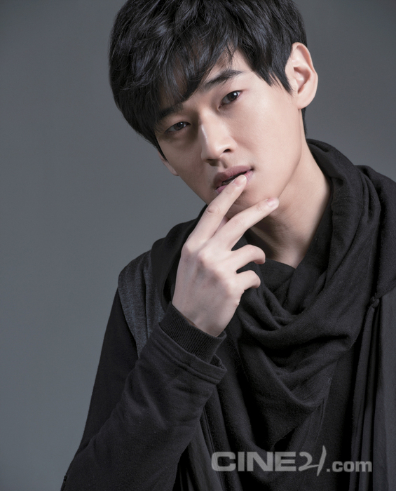 Kim Min Ki | Wiki Drama | FANDOM powered by Wikia