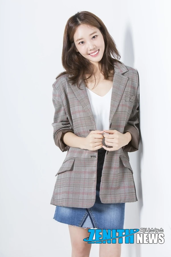 Oh Ha Nee | Wiki Drama | FANDOM powered by Wikia