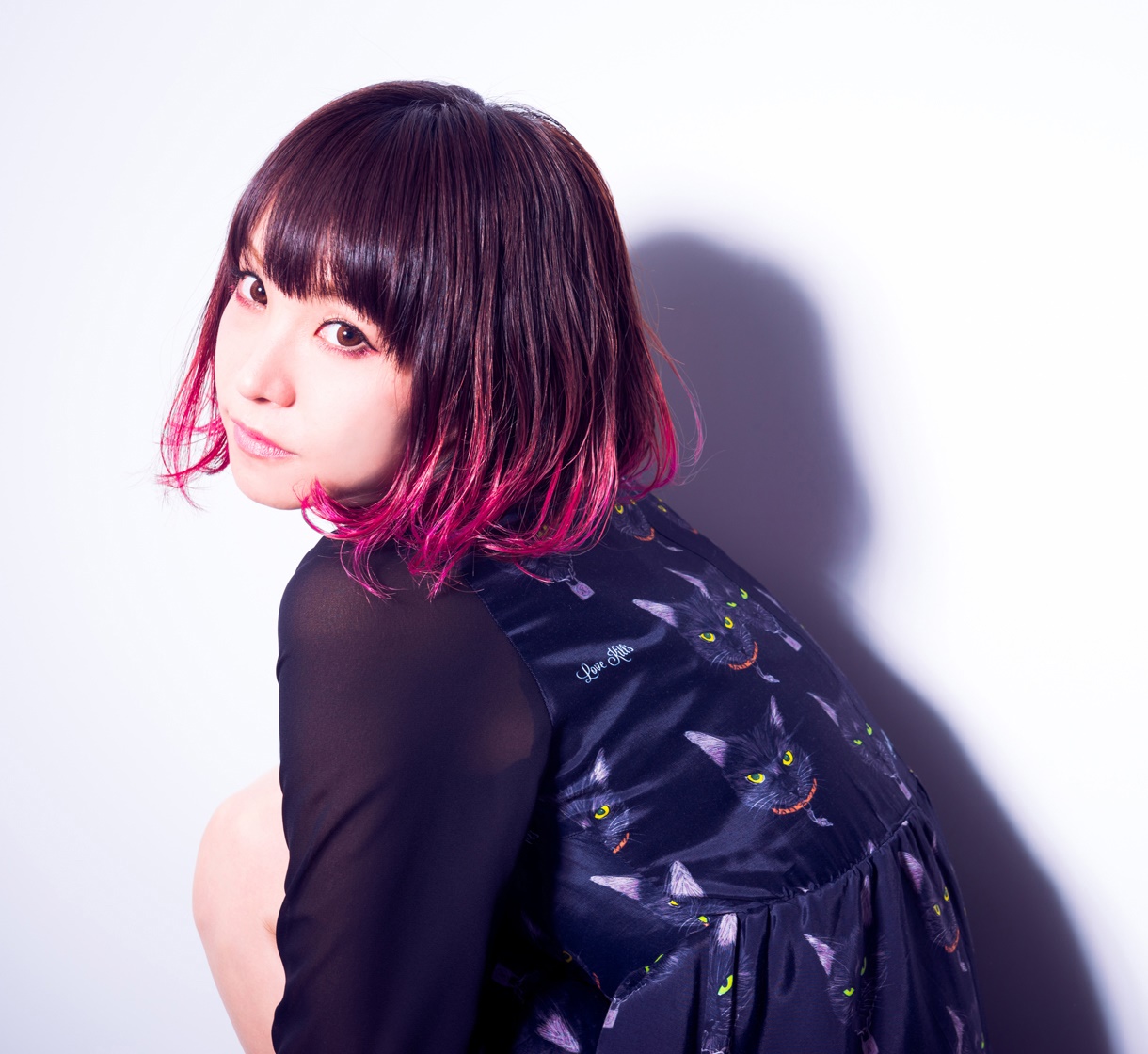 LiSA | Wiki Drama | Fandom