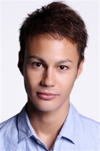 Thomas yuji gordon