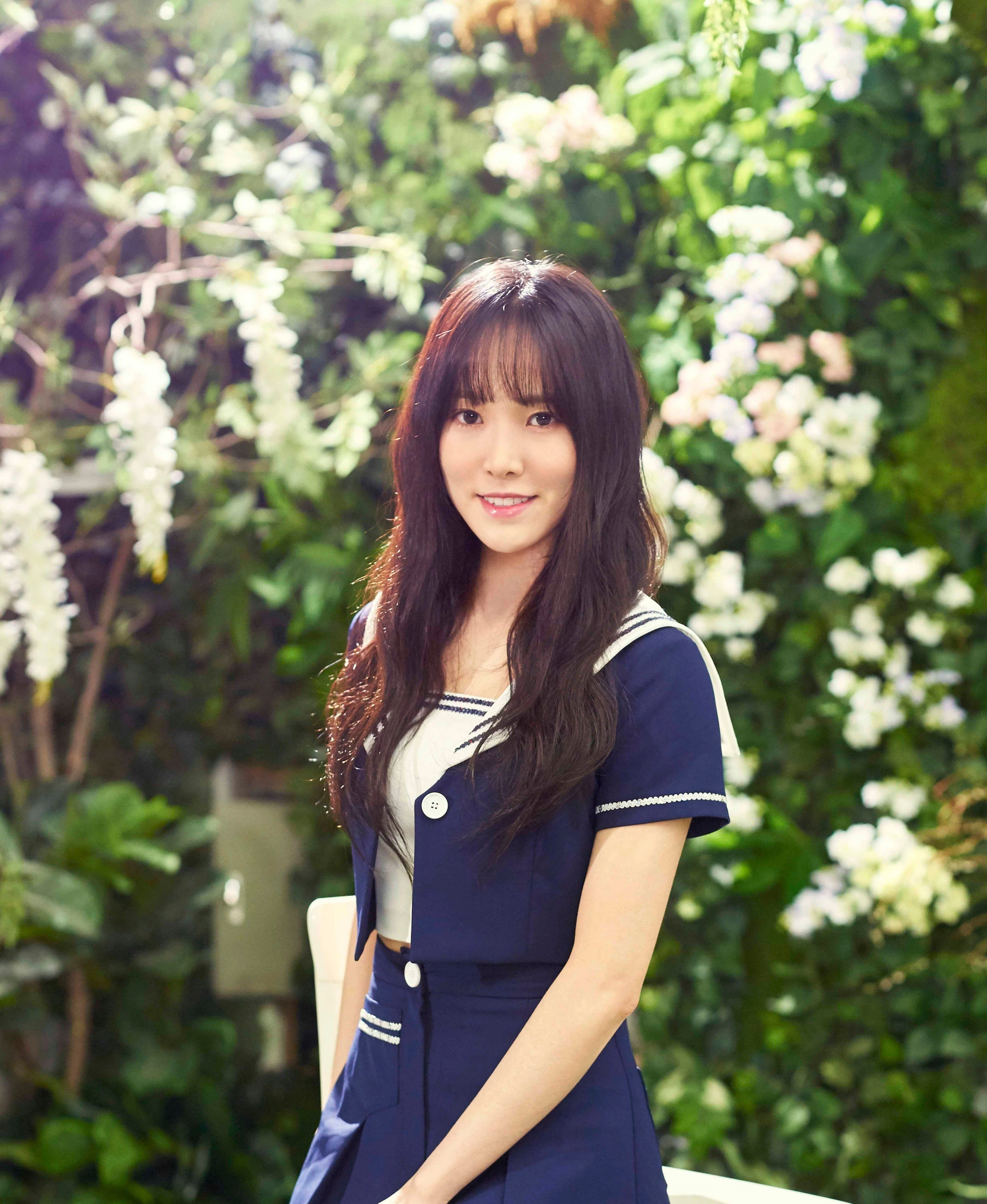 Yu Ju Wiki Drama FANDOM Powered By Wikia