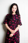 Kim Ji Won71