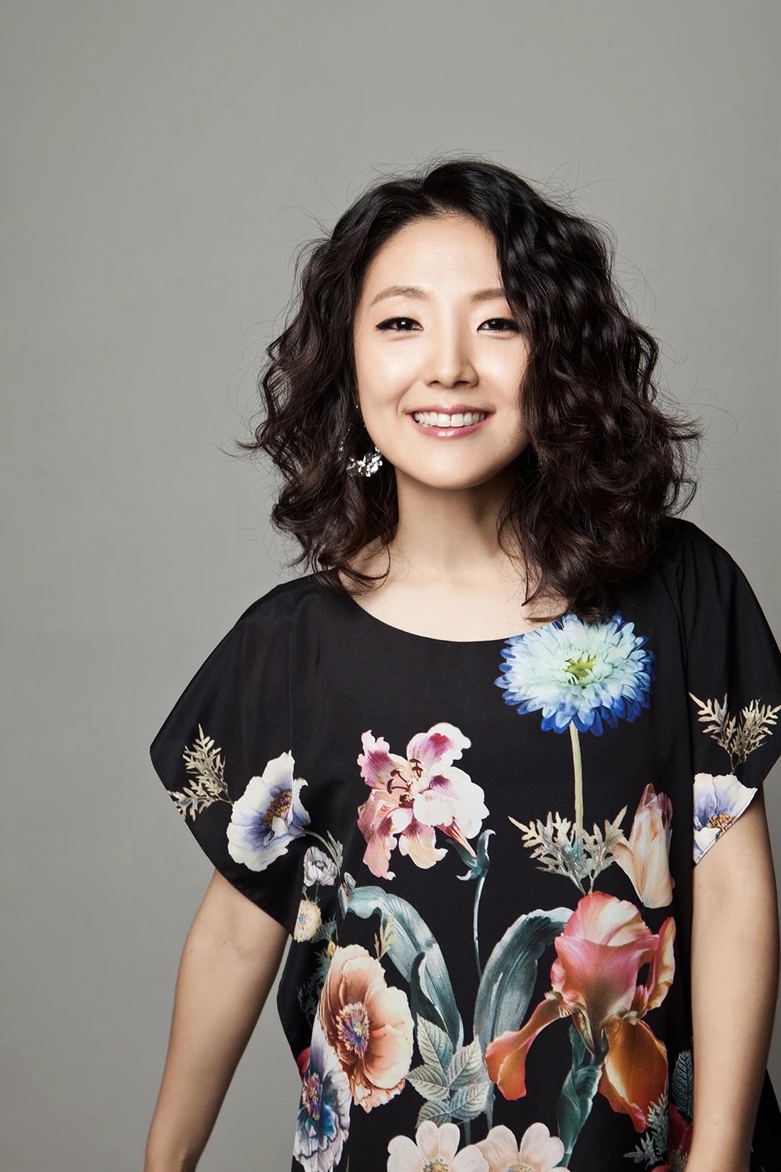 Oh Yoon Hong Wiki Drama FANDOM powered by Wikia