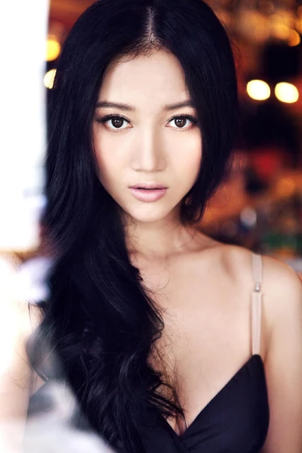 Wenwen Han Wiki Drama Fandom