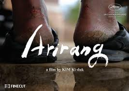Arirang