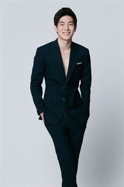 Choi Joon Ho000