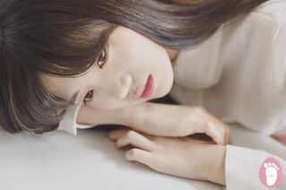 gaon wiki drama fandom powered by wikia gaon wiki drama fandom powered by wikia