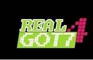 Got7 temp 4