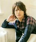 Kamenashi Kazuya-3.jpg (131 KB) Kamenashi Kazuya-3