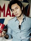 kim dong wan wiki drama fandom powered by wikia kim dong wan wiki drama fandom powered by wikia