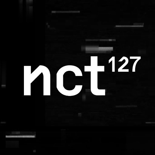  NCT 127 Wiki Drama FANDOM powered by Wikia