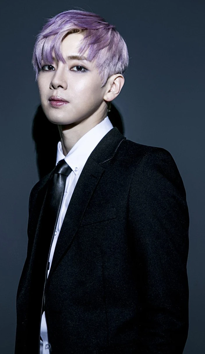 Imagini pentru sungoh 24k