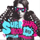 Yamashita Tomohisa - Super Good Super Bad