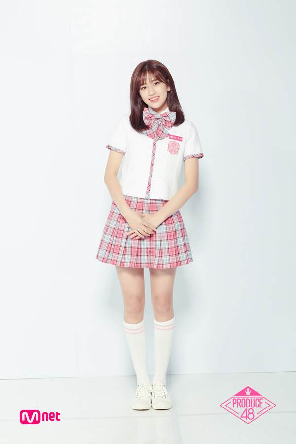 ahn yu jin wiki drama fandom powered by wikia ahn yu jin wiki drama fandom powered by wikia