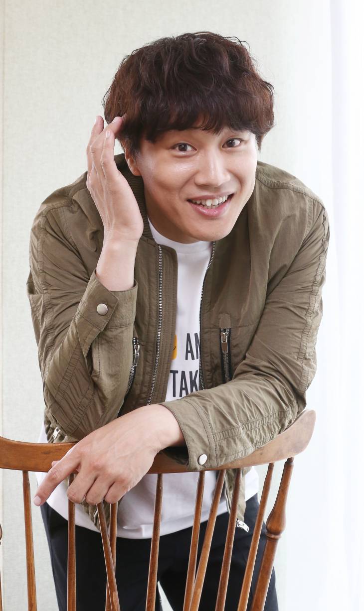 Cha Tae Hyun | Wiki Drama | FANDOM powered by Wikia