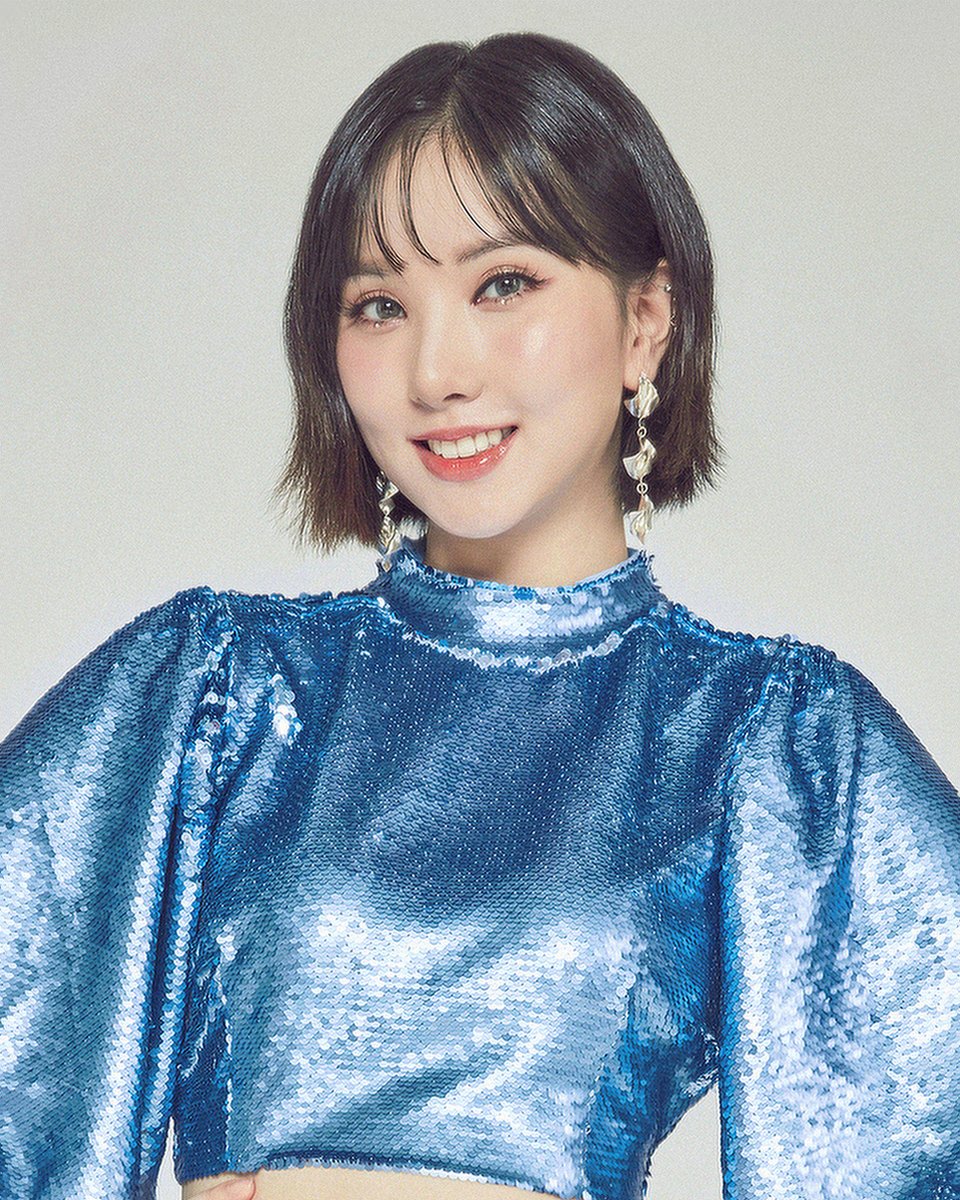Eun Ha | Wiki Drama | Fandom