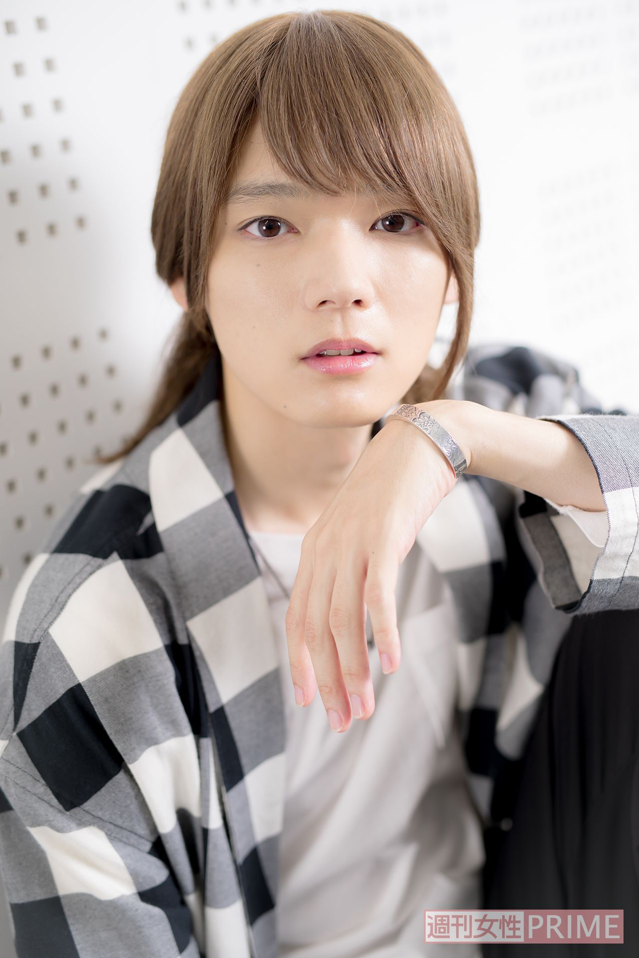 Furukawa Yuki Wiki Drama Fandom Powered By Wikia