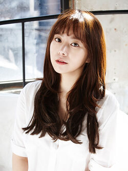 Kwak Ji Min14