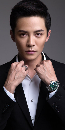 Ma Xue Yang6