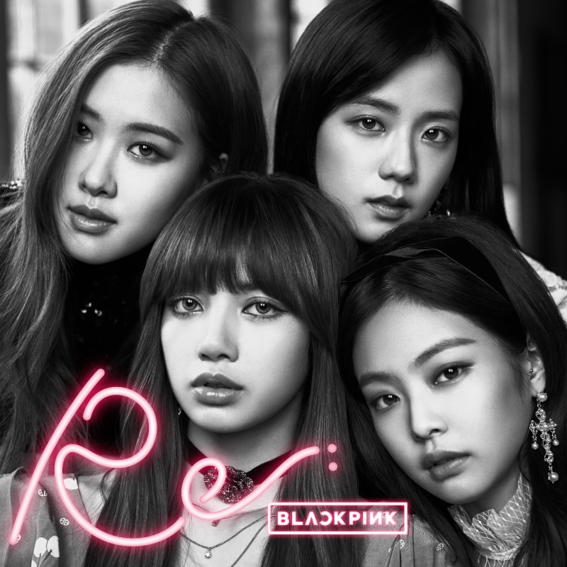 BLACKPINK | Wiki Drama | FANDOM powered by Wikia