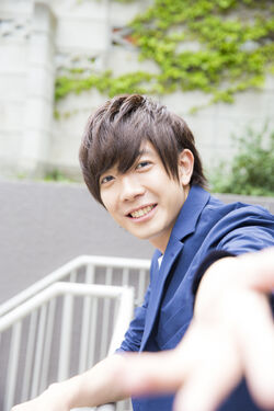 Tamura Yukihisa07