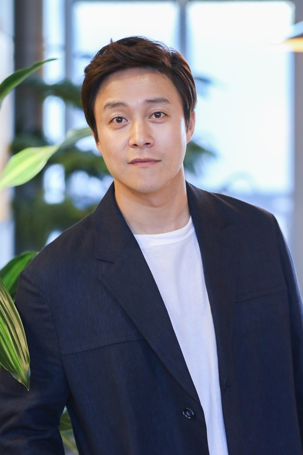 Choi Dae Chul | Wiki Drama | Fandom