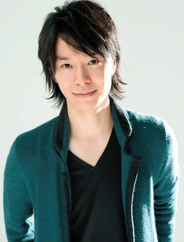Hasegawa Hiromi