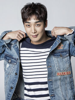 Ji Young Woo3