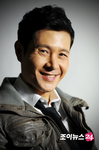 Lee Min Woo 1976 Wiki Drama Fandom Lee Min Woo 1976 Wiki Drama Fandom
