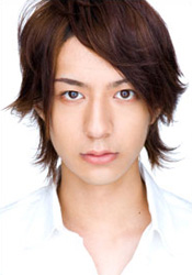 Matsumoto Hiroya