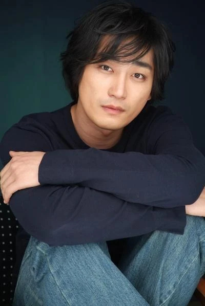 Сон хун джей. Sunghoon из enhypen. Джей и сонхун энхайпен. Enhypen участники sunghoon. Пак хэ чжин в детстве.