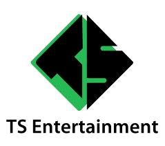 TS45546 465783120156283 1378317444 n