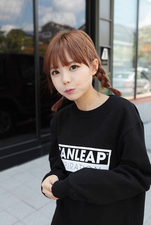 Hong Young Gi | Wiki Drama | FANDOM powered by Wikia