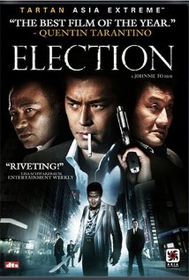 Election 2