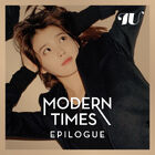 IU - Modern Times - Epilogue