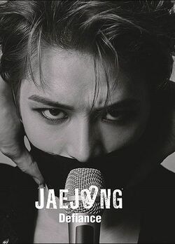Jaejoong 00