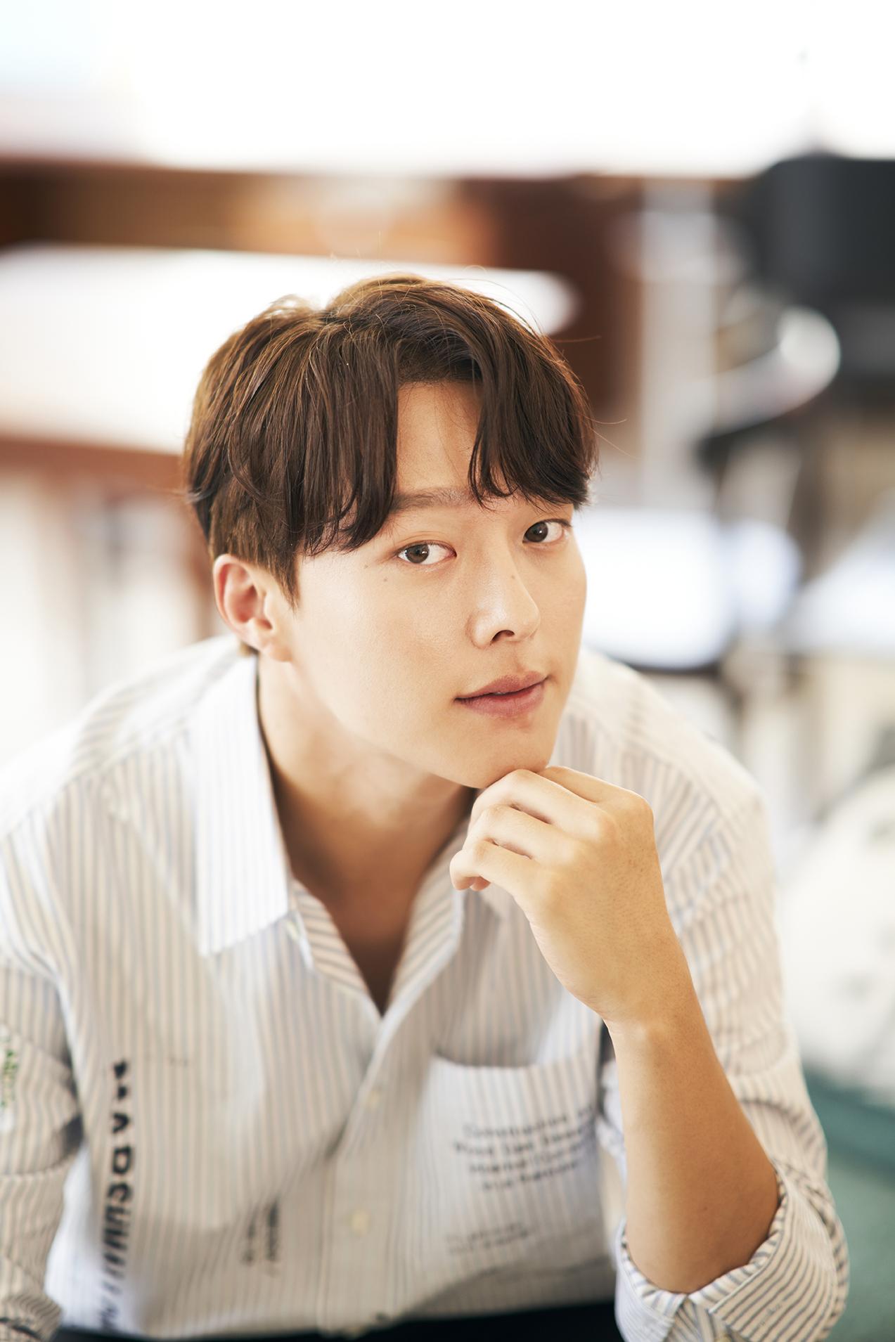 31+ Jang Ki Yong Drama List PNG - Asian Celebrity Profile