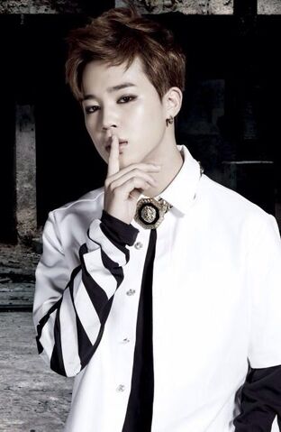 Archivo:Jimin08-0.jpg