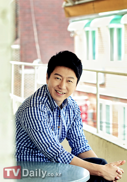 Kim Soo Ro | Wiki Drama | FANDOM powered by Wikia