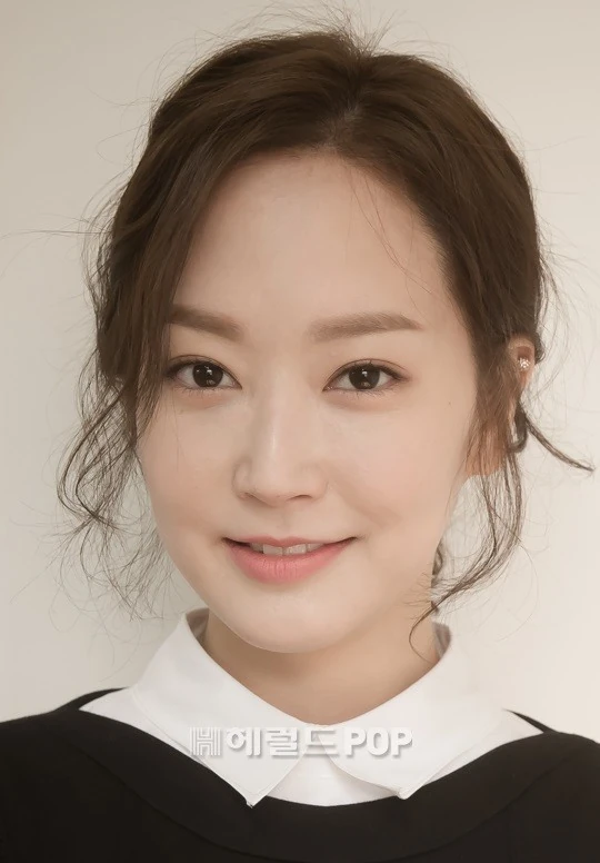 Lee Min Ji (1984) | Wiki Drama | FANDOM powered by Wikia