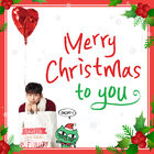 Taecyeon - OKCAT&#039;s Lonely Christmas 2016