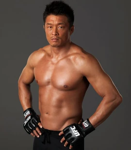 Choo Sung Hoon | Wiki Drama | Fandom