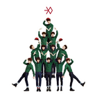 EXO | Wiki Drama | FANDOM powered by Wikia