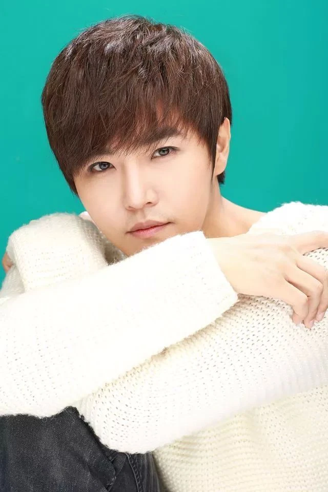 Jung Dong Ha | Wiki Drama | FANDOM powered by Wikia