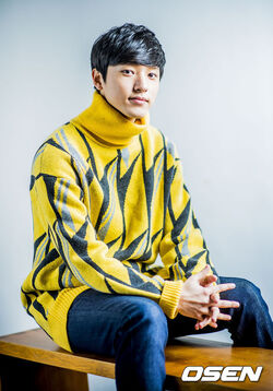 Jung Hwi5